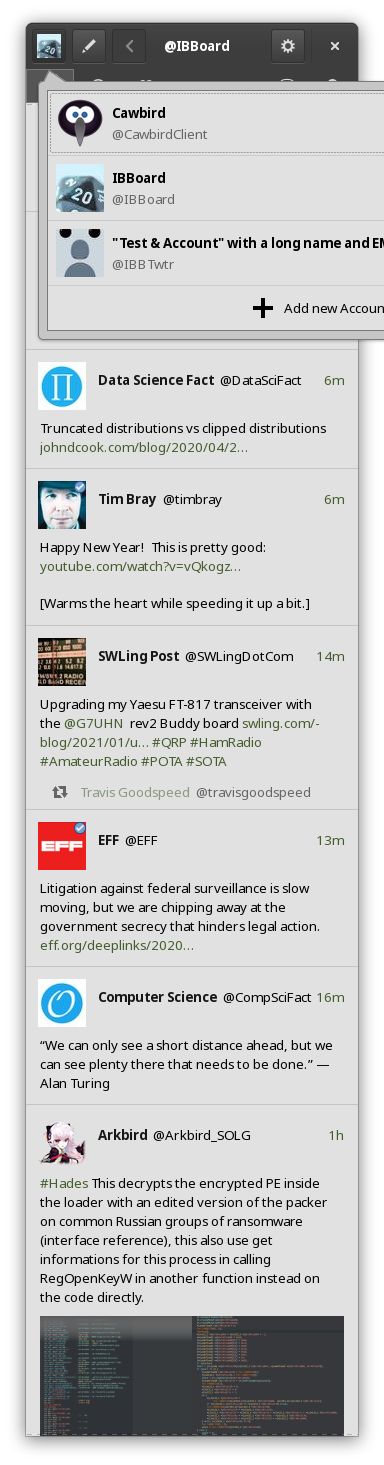 Screenshot from 2021-01-01 19-22-13