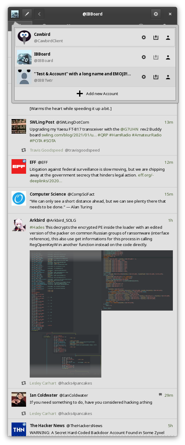 Screenshot from 2021-01-01 19-21-00