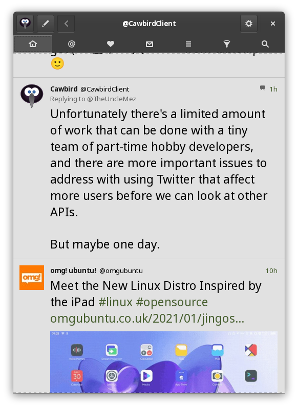 Screenshot from 2021-01-16 11-11-13