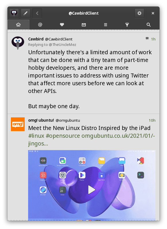Screenshot from 2021-01-16 11-10-31