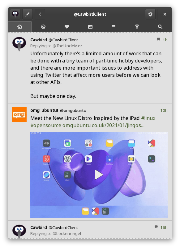 Screenshot from 2021-01-16 11-10-19