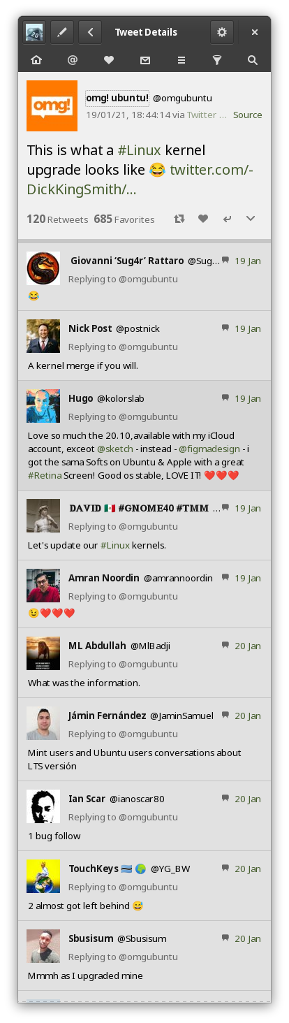 Screenshot from 2021-01-23 18-41-34