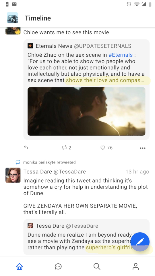 Screenshot_20211023-141931