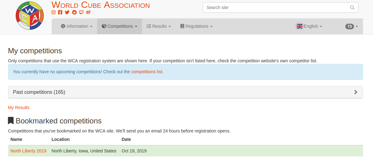 my_competitions_bookmarked