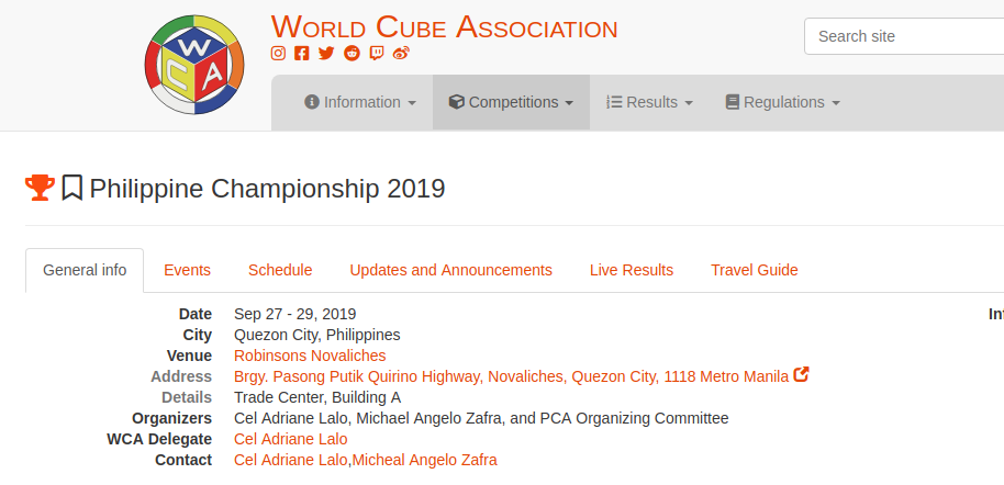 not_bookmarked_championship