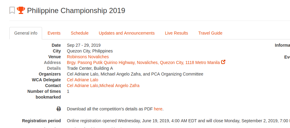not_bookmarked_championship