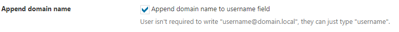 LDAP users cannot login after upgrade from 5.1.7 to 6.0.2 · Issue ...