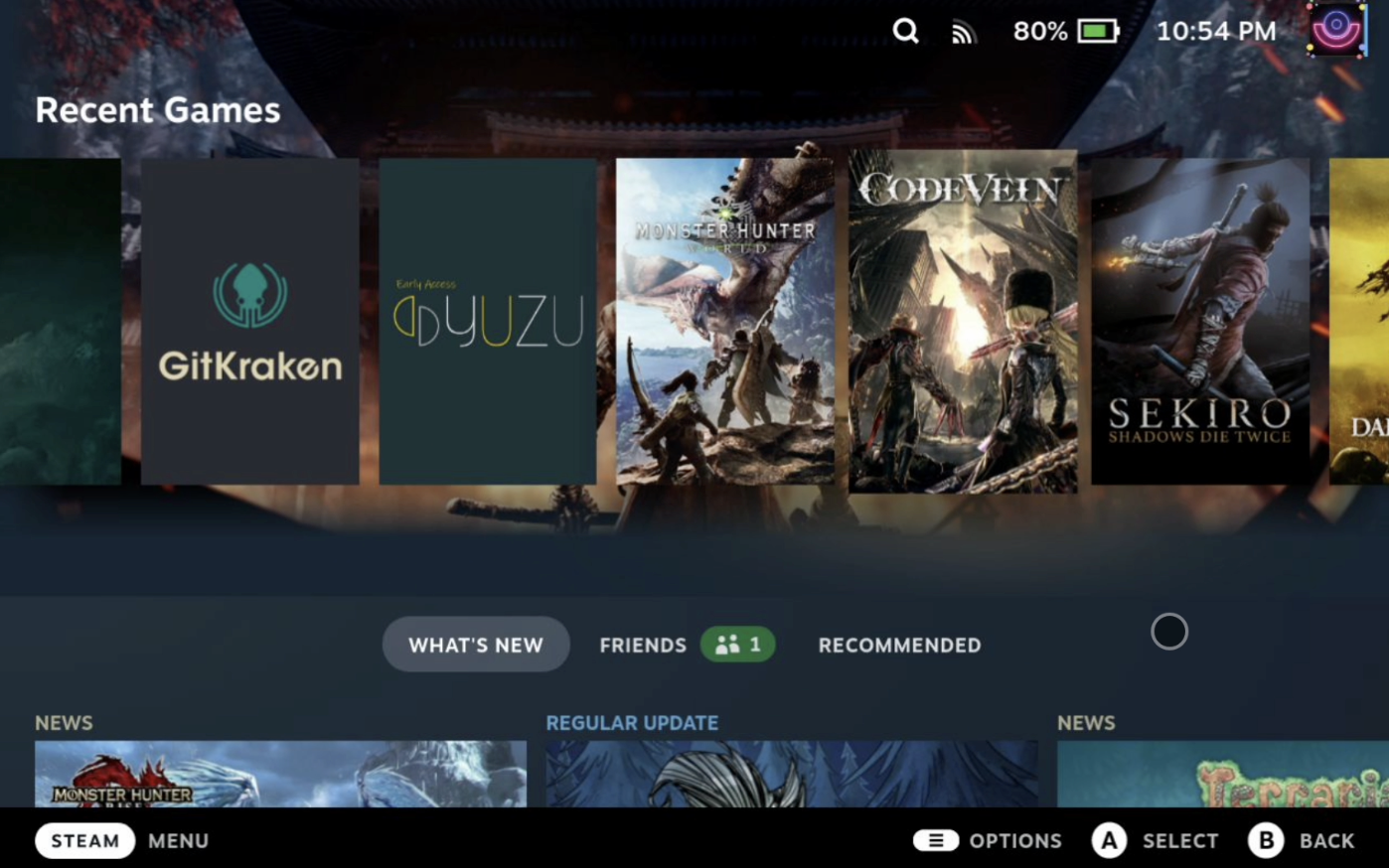 Screenshot 2023-02-01 at 11 03 33 PM