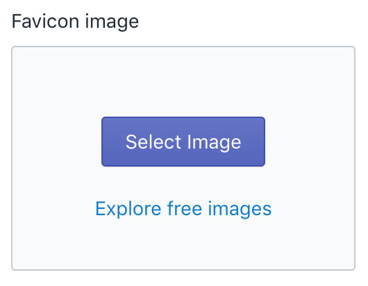 screen shot 2018-11-13 at 10 20 03 am