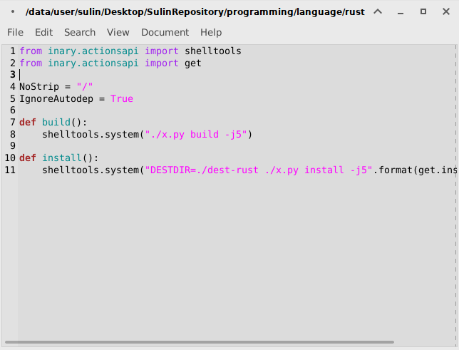 Screenshot_2020-02-13_13-40-32
