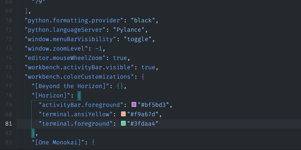 the-text-editor-way