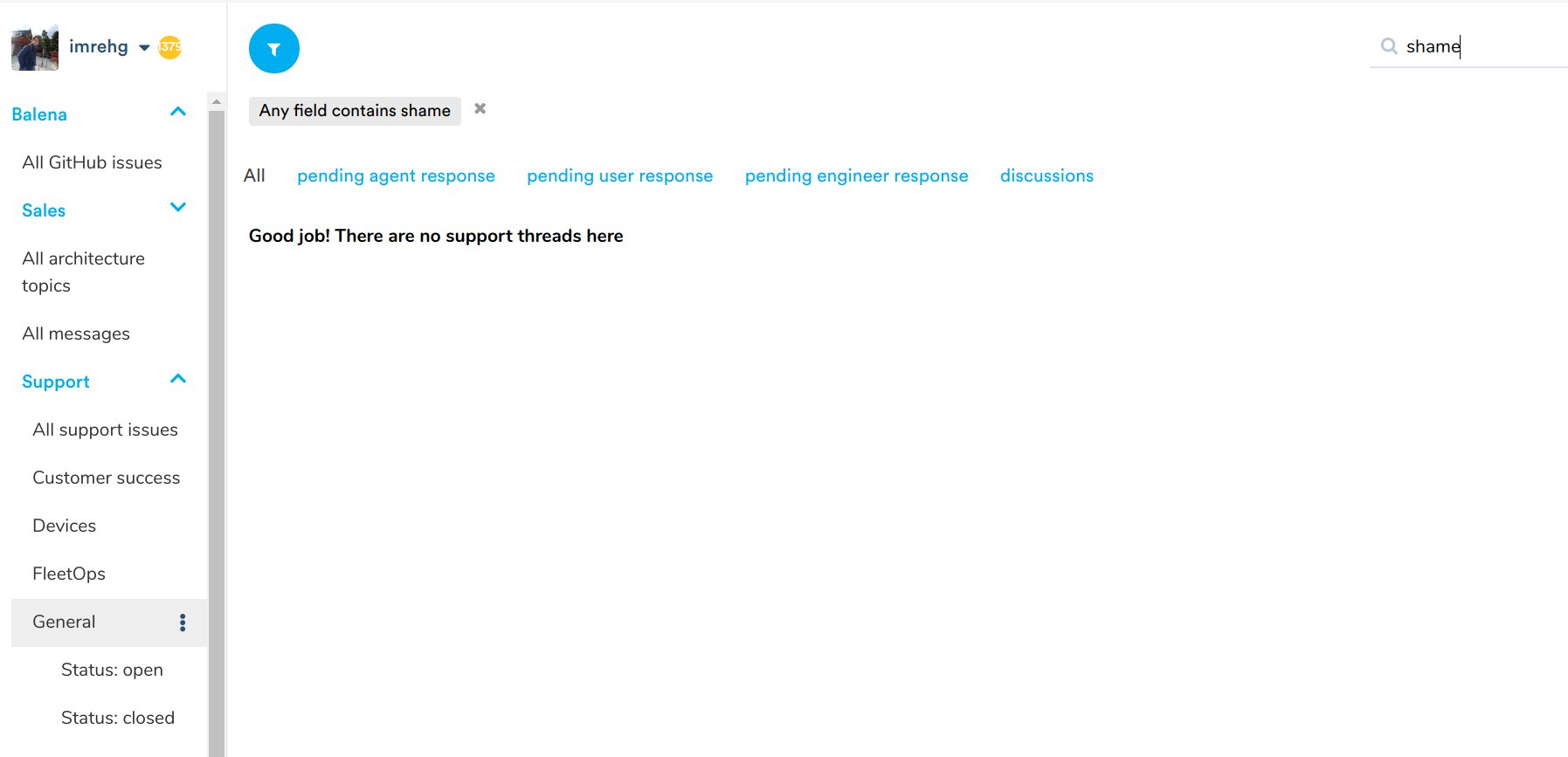 searching-on-support-threads-won-t-find-results-inside-messages-issue