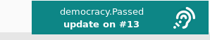 Screenshot from 2019-06-27 16-43-24