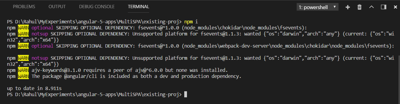 multiple localhost running tcpview