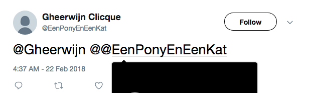 screenshot 2018-02-23 13 02 32