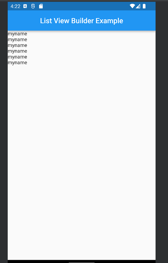 Screenshot (1567)