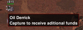 openra_fieldtooltip