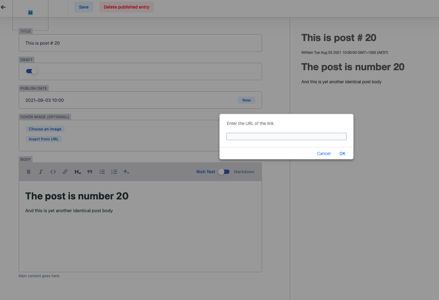 Screen Shot 2021-08-02 at 10 44 55 am