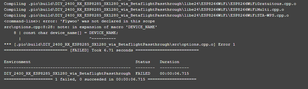 Fix LUA device name by pkendall64 · Pull Request #1152 · ExpressLRS ...