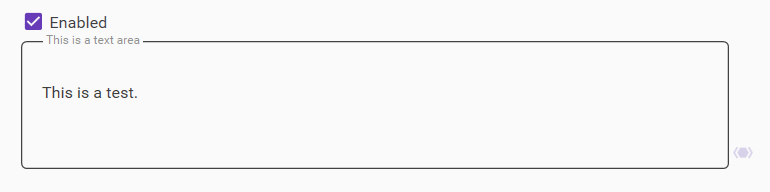 New look of outlined text field · Issue #1188 · MaterialDesignInXAML ...