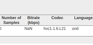 mp4box_output