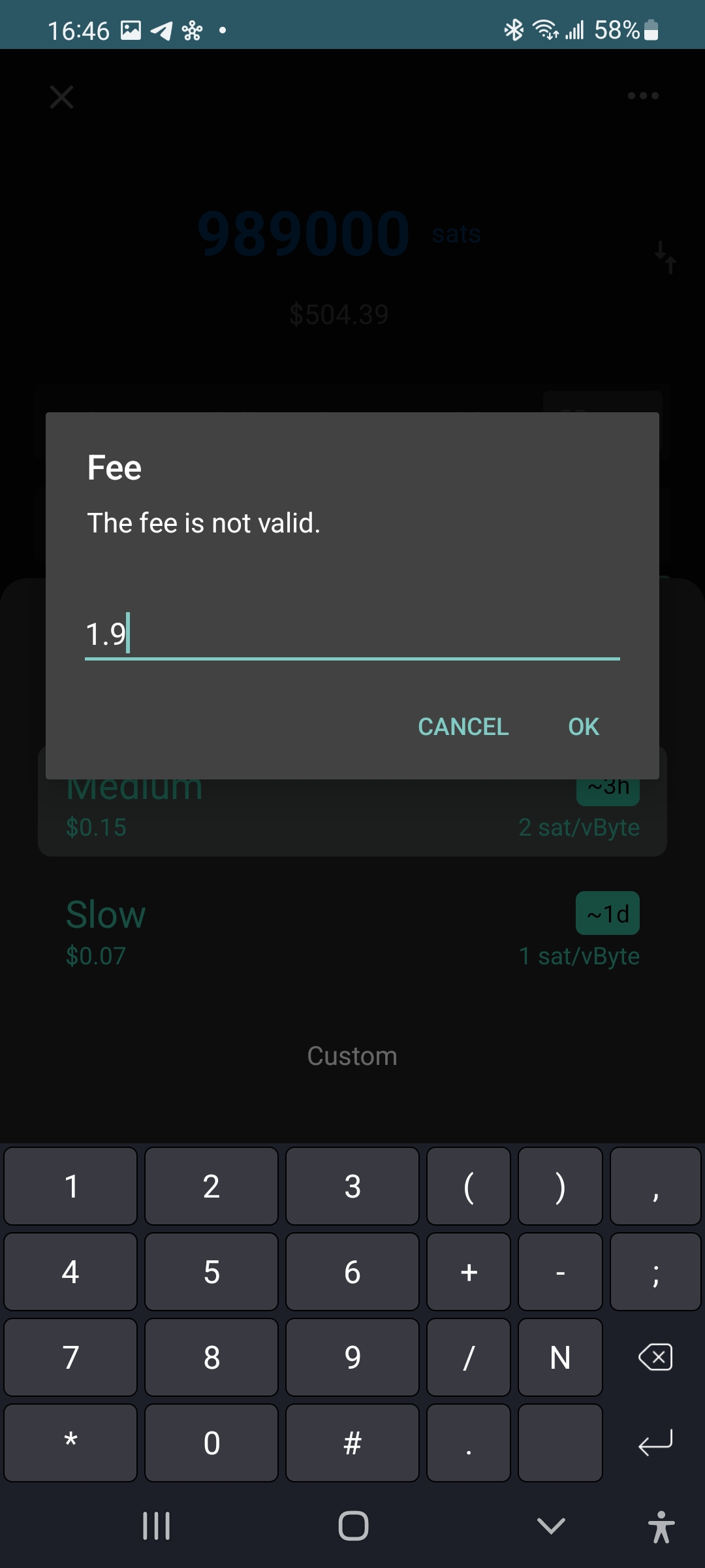 Screenshot_20211225-164620_BlueWallet