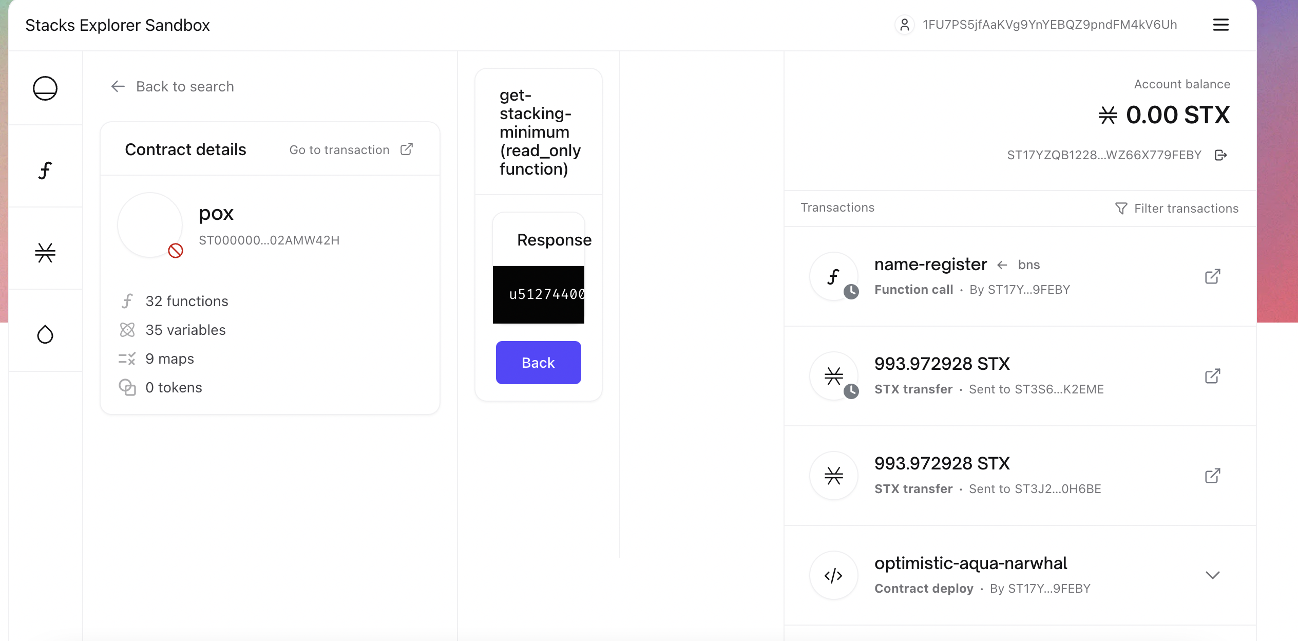 Screen Shot 2021-07-28 at 5 47 07 PM