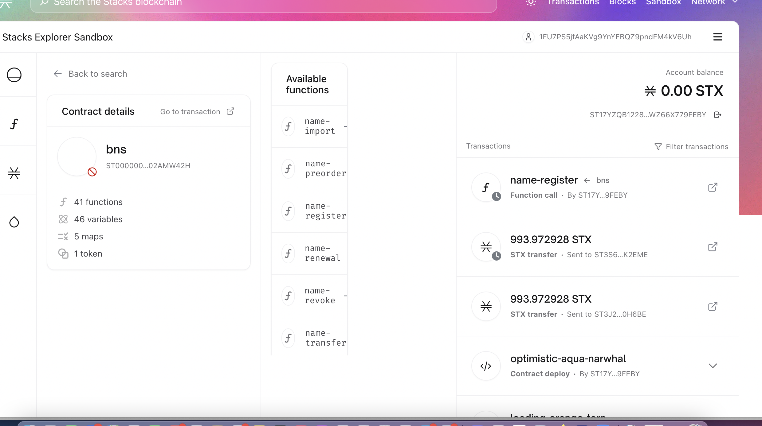 Screen Shot 2021-07-28 at 5 47 23 PM