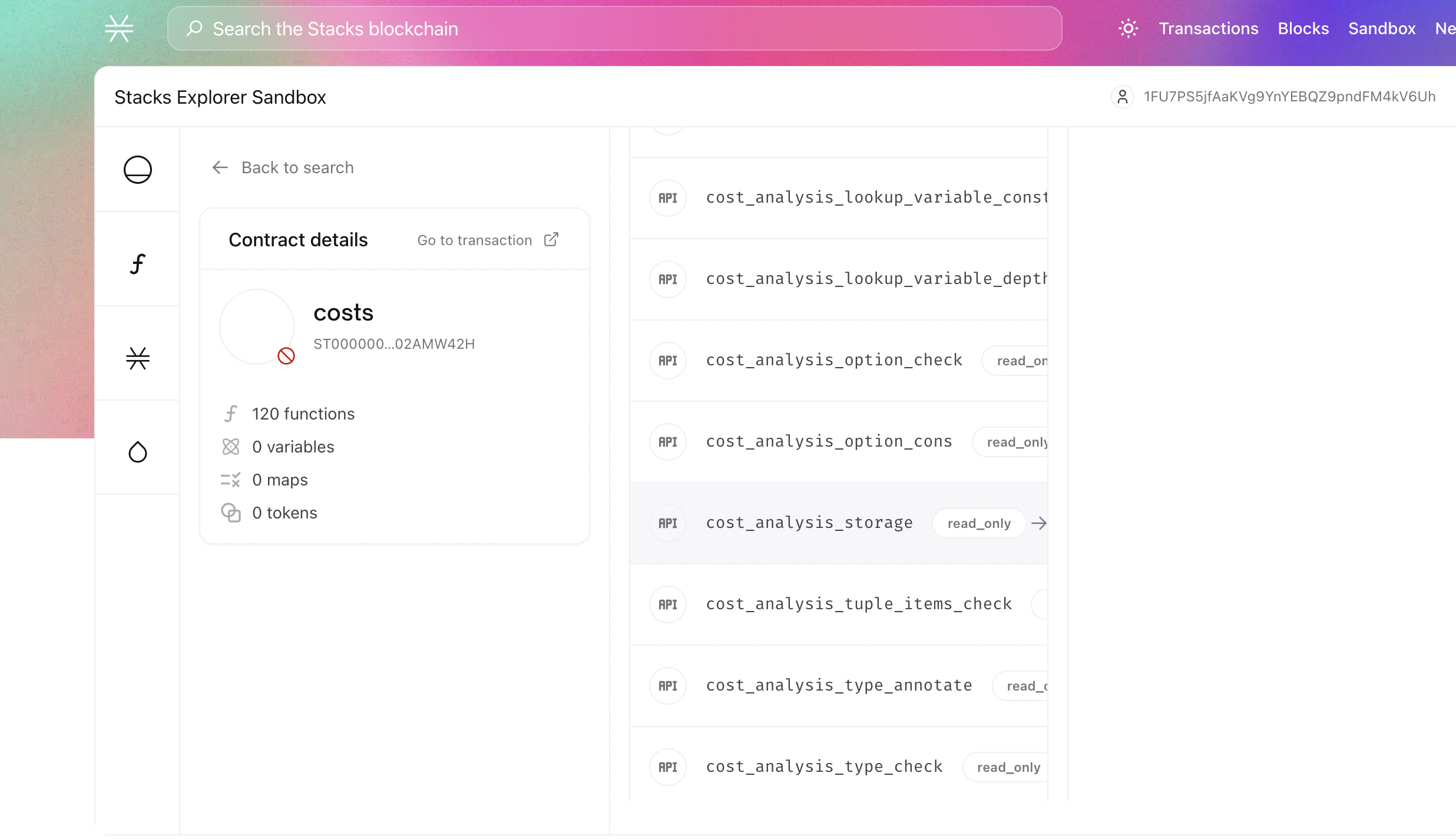 Screen Shot 2021-07-28 at 5 50 09 PM