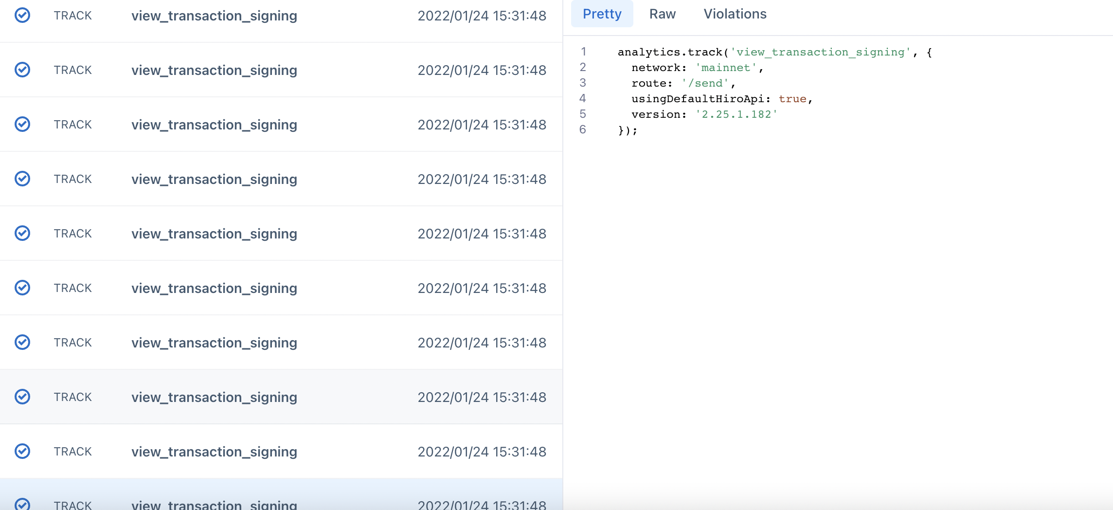 Screen Shot 2022-01-24 at 3 32 36 PM