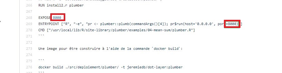 chrome_2019-05-14_23-58-55