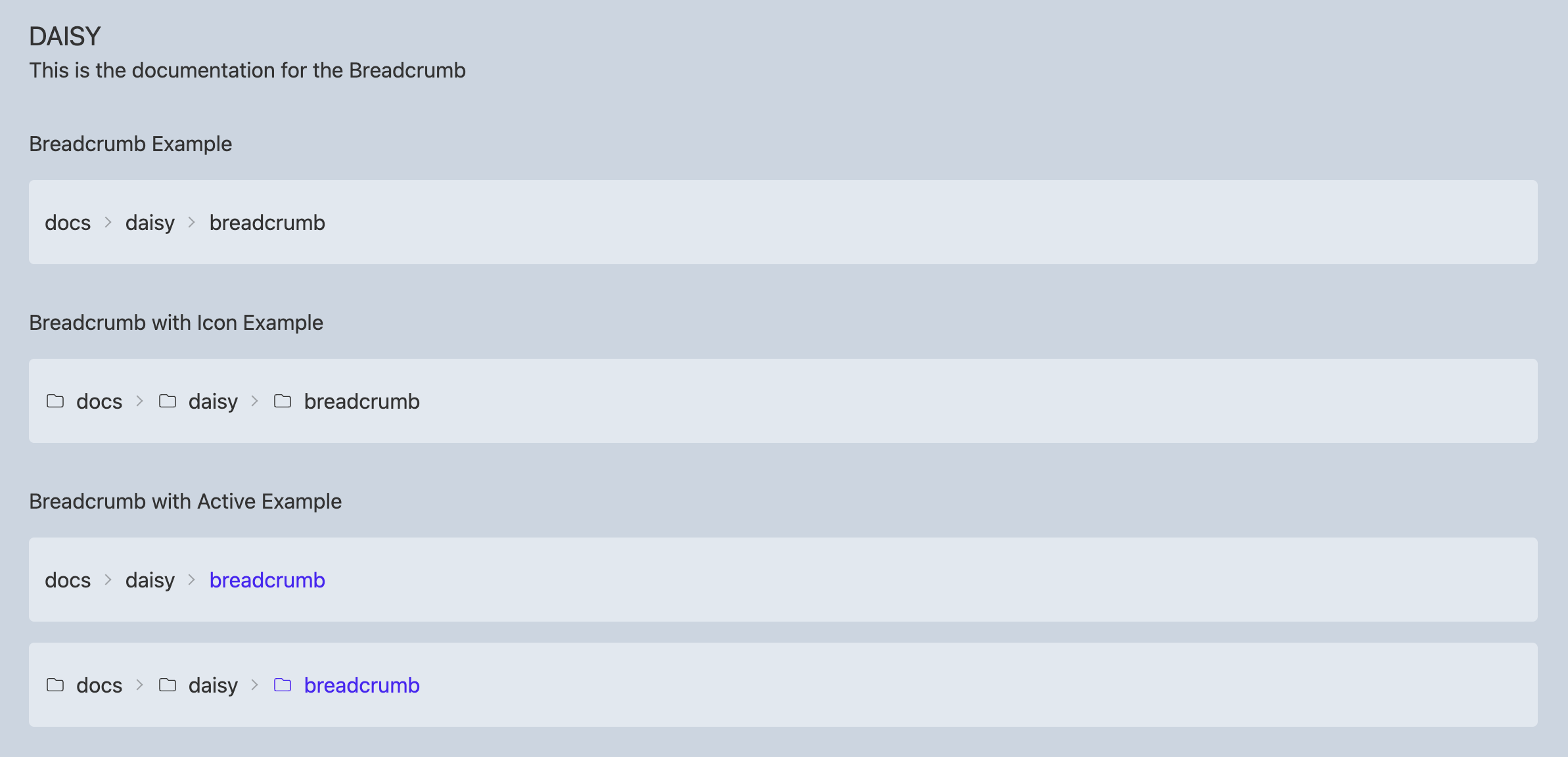 Screen Shot 2023-02-26 at 12 47 03 AM