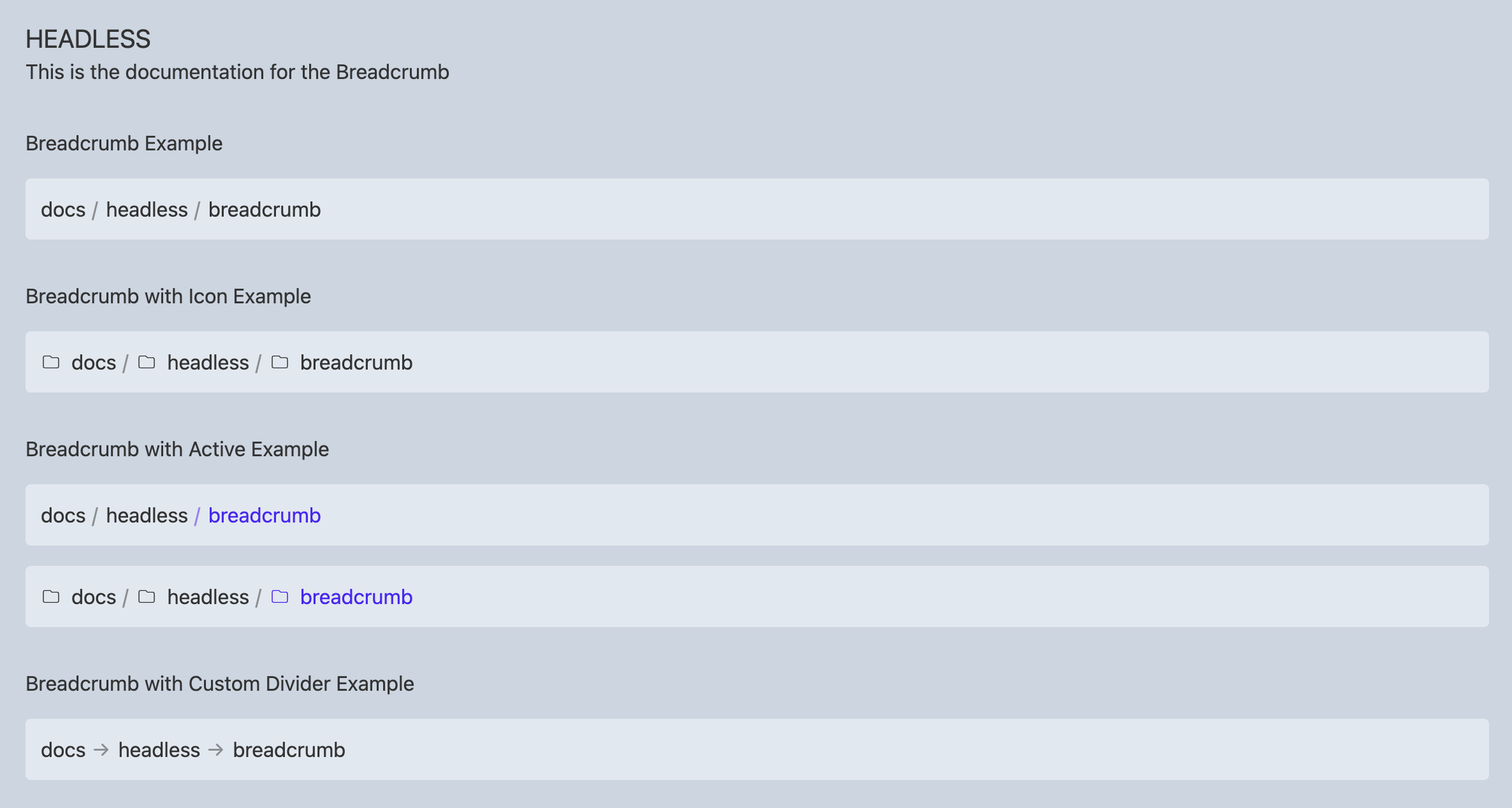 Screen Shot 2023-02-26 at 12 46 50 AM