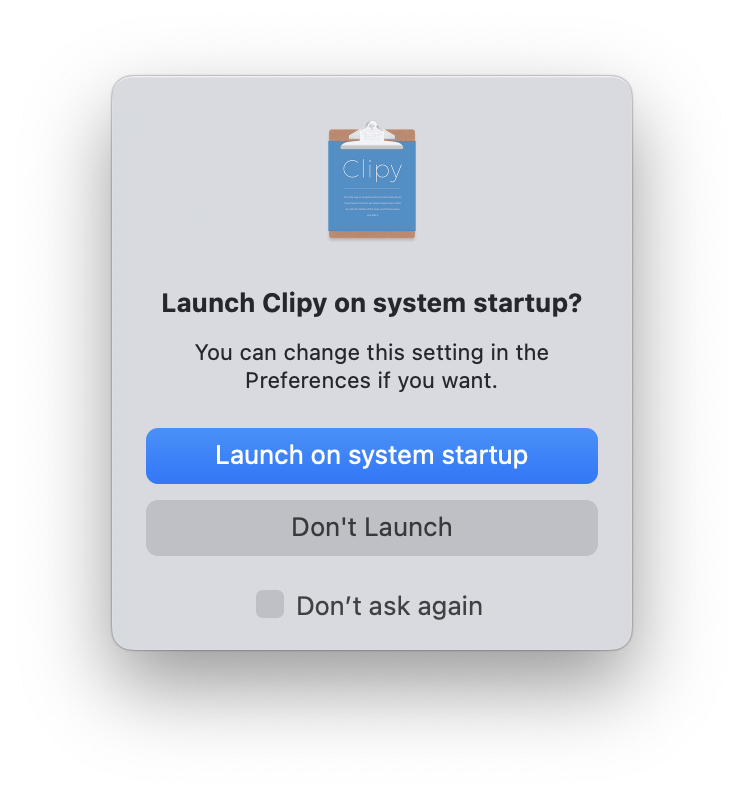 Screenshot 2022-10-05 at 15 20 59