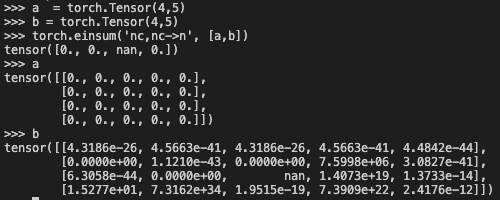6e6e6f5538b75fbbe15d32ea5117e0dc