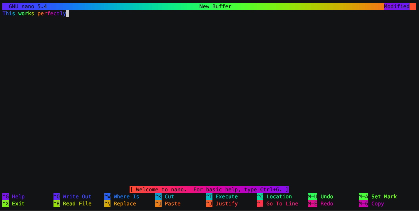 Screen Shot 2021-01-12 at 7 07 08 PM