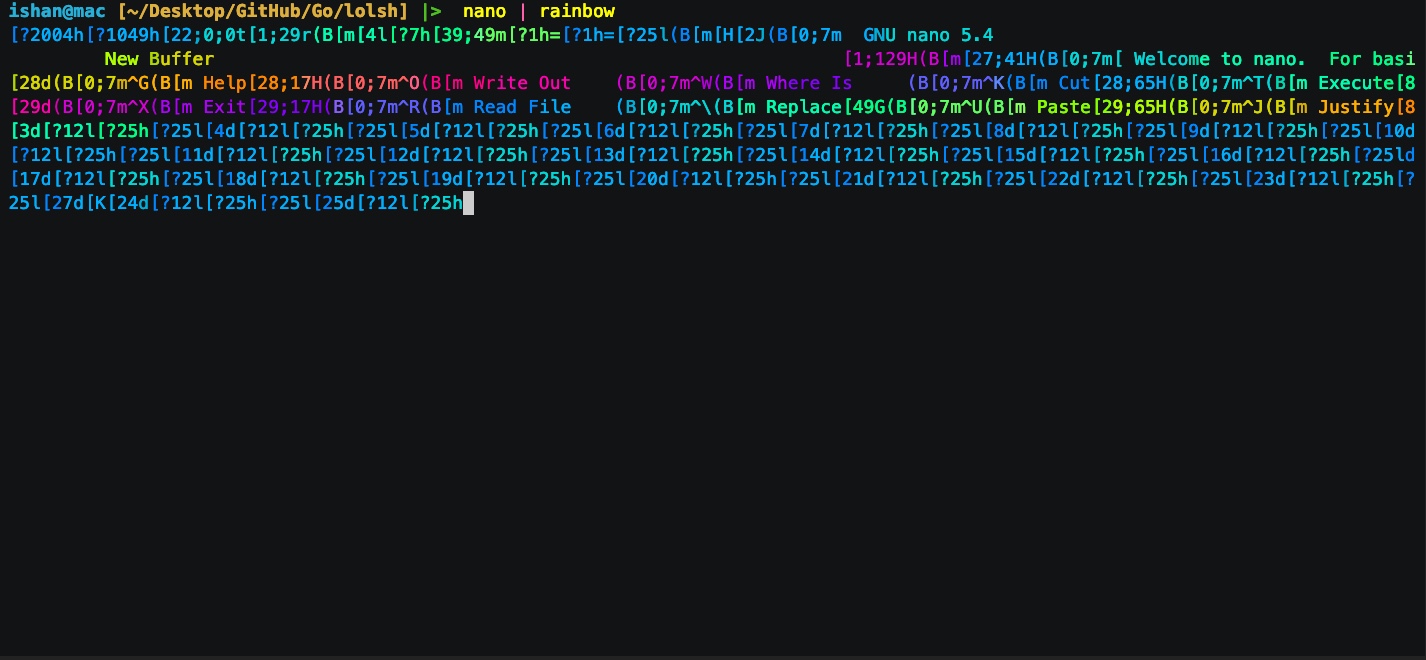 Screen Shot 2021-01-12 at 7 08 28 PM