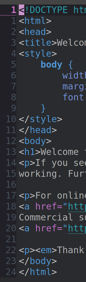 skarmbild fran 2017-11-20 12-49-38