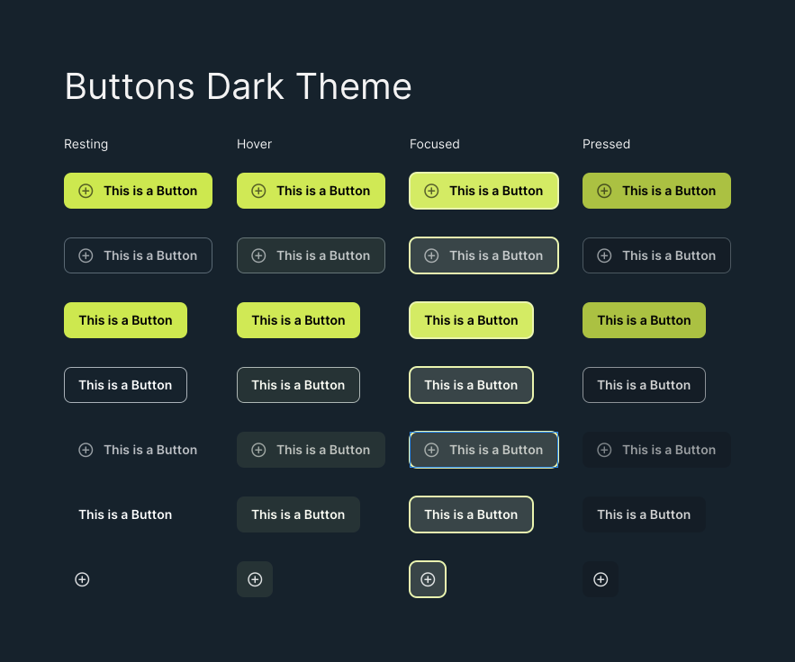 Screen Shot 2021-10-01 at 11 38 51