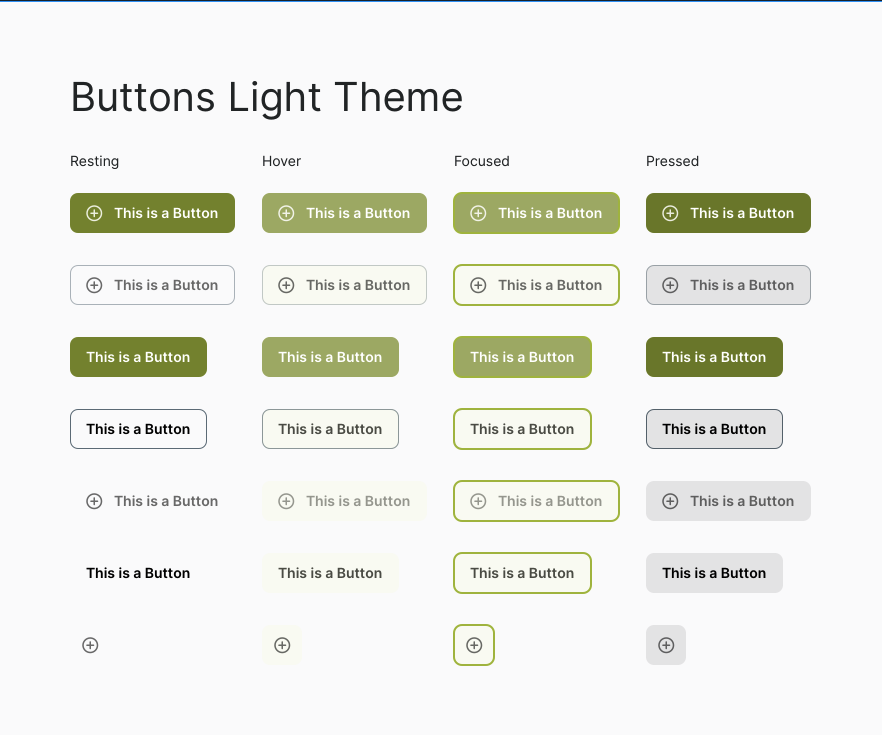 Screen Shot 2021-10-01 at 11 38 43