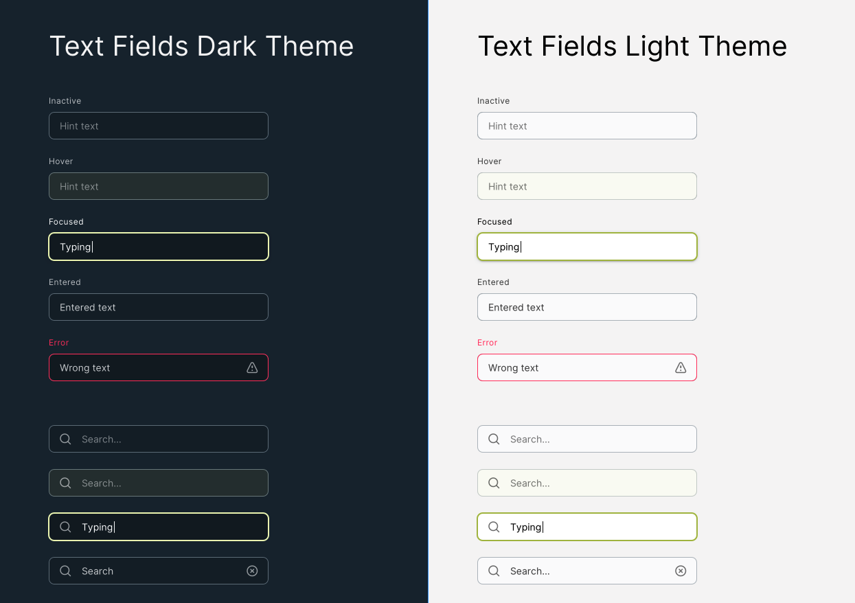 Screen Shot 2021-10-01 at 11 39 57