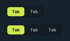 Screen Shot 2021-10-01 at 11 48 07