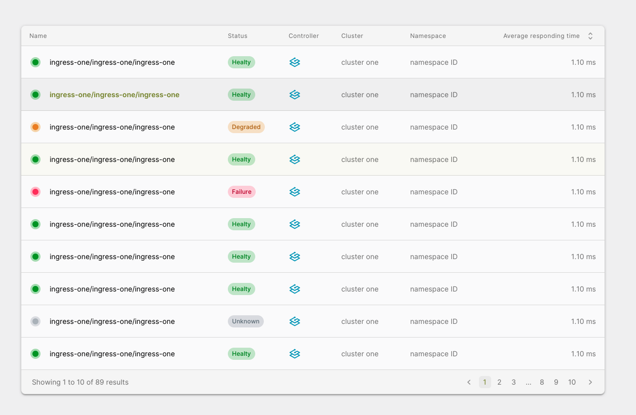 Screen Shot 2021-10-01 at 11 50 04