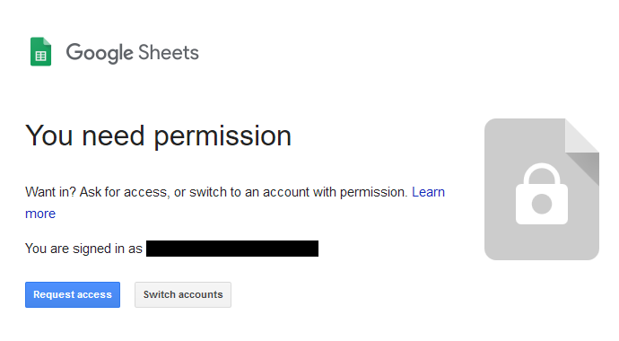 screenshot_2018-08-19 access denied