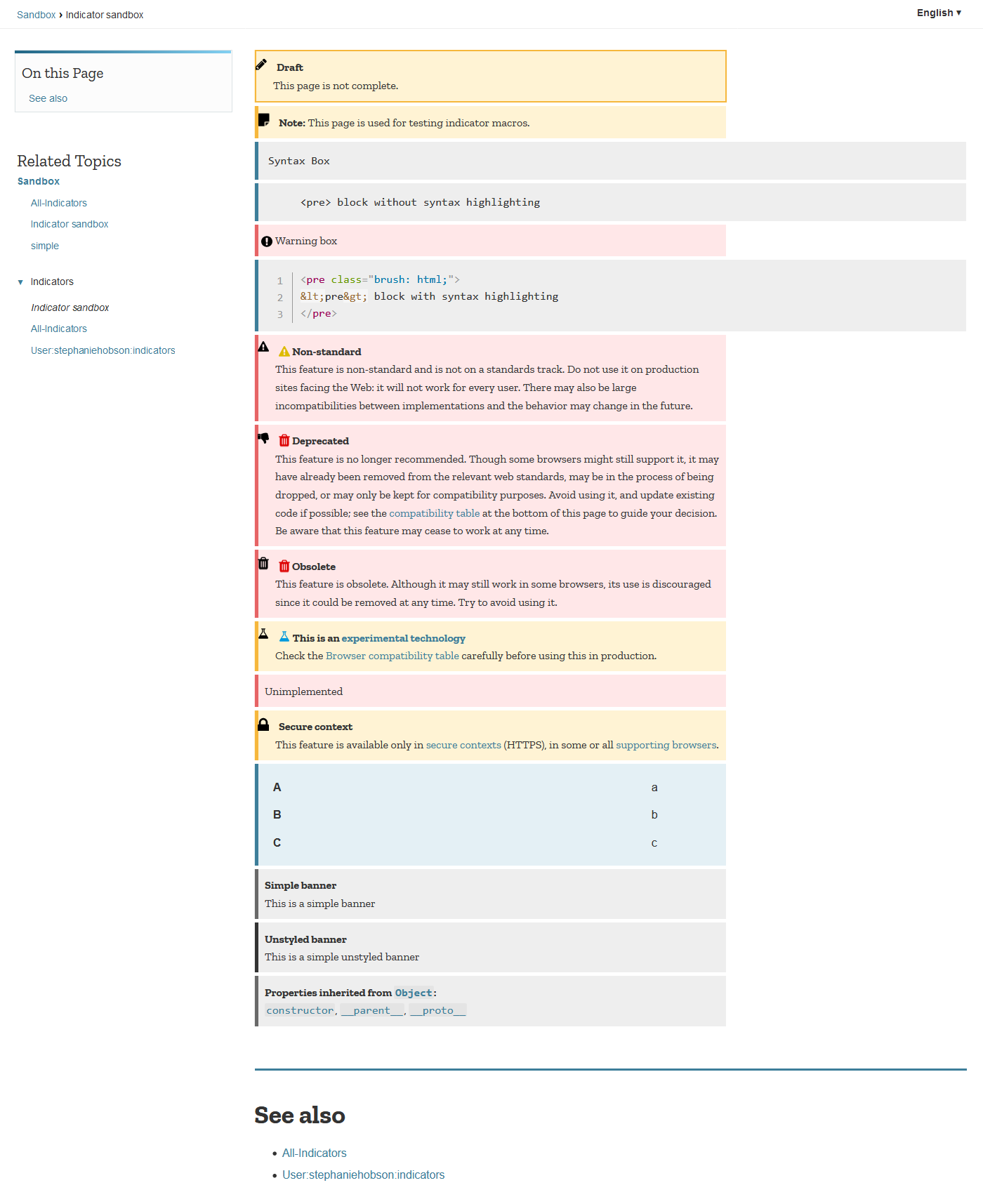 Screenshot_2019-10-24 Indicator sandbox