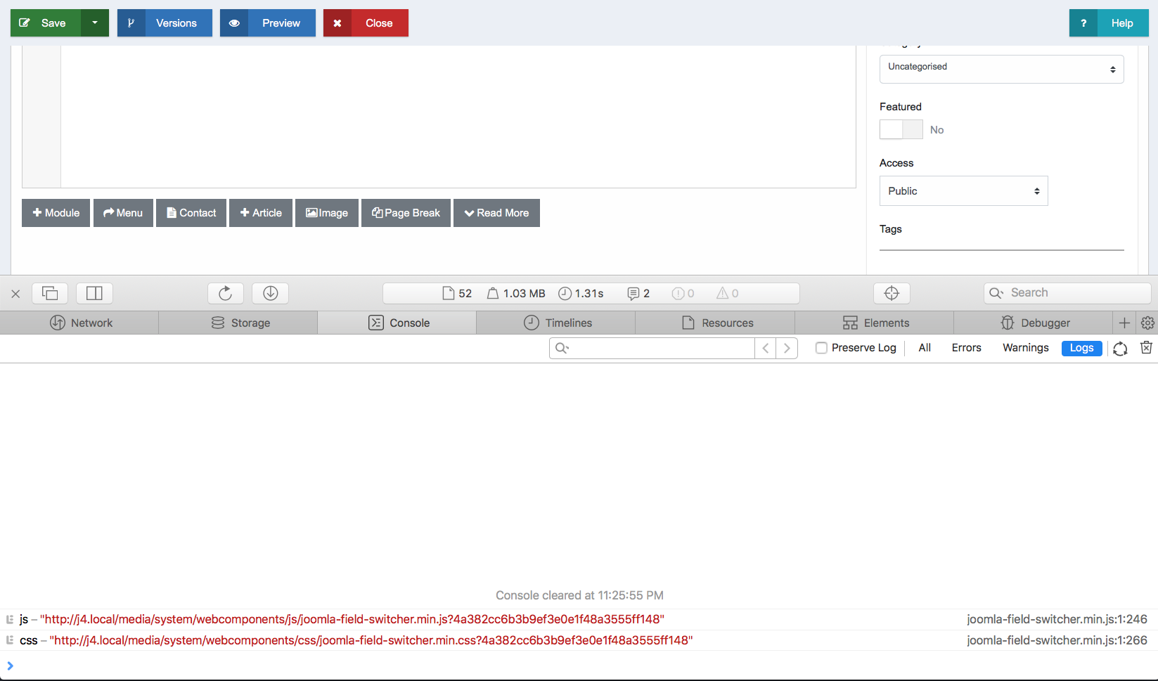 screen shot 2018-05-21 at 23 28 25