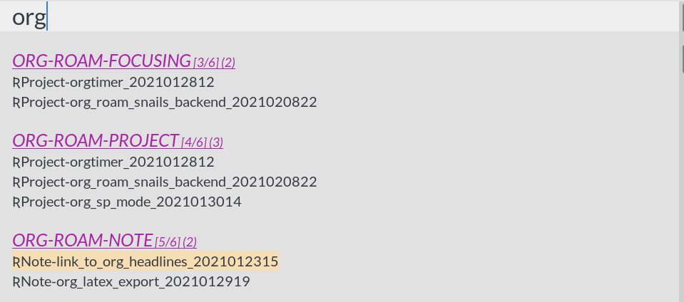 Github Weissp Snails Roam