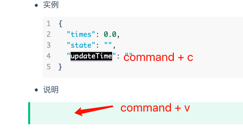 python turtle home Images High Quality Grahic copy and paste in code block · Issue #2361 · typora/typora-issues · GitHub