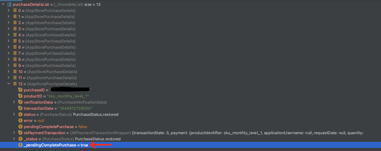 Screenshot 2022-02-15 at 10 30 09