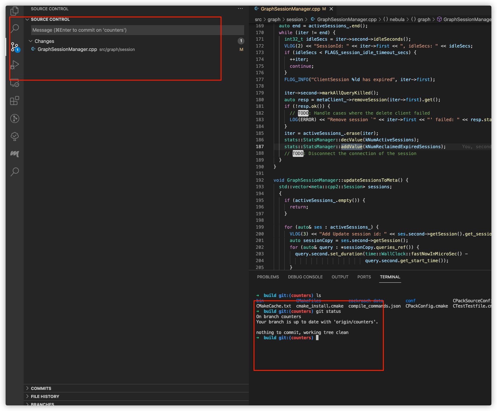 GitLens delay is severe · Issue #1692 · gitkraken/vscode-gitlens · GitHub